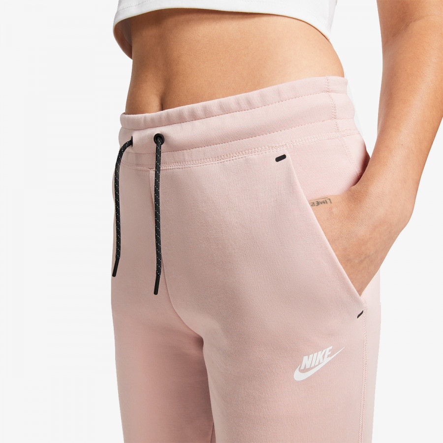 Nike Produkte Sportswear Tech Fleece 