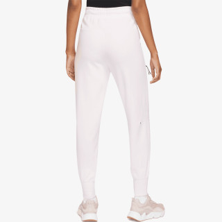 Nike Produkte Sportswear Tech 