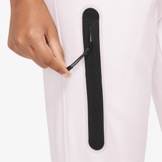 Nike Produkte Sportswear Tech 