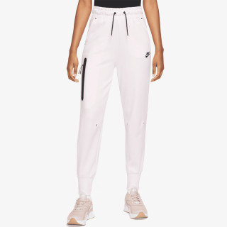 Nike Produkte Sportswear Tech 