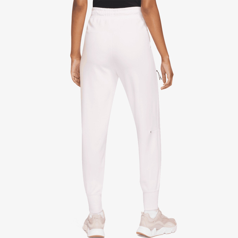 Nike Produkte Sportswear Tech 