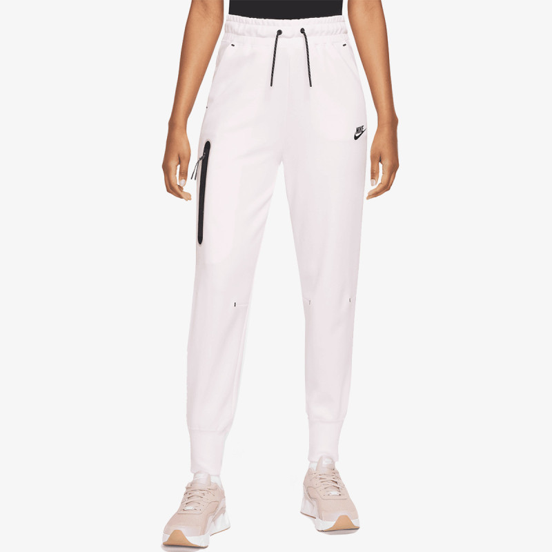 Nike Produkte Sportswear Tech 