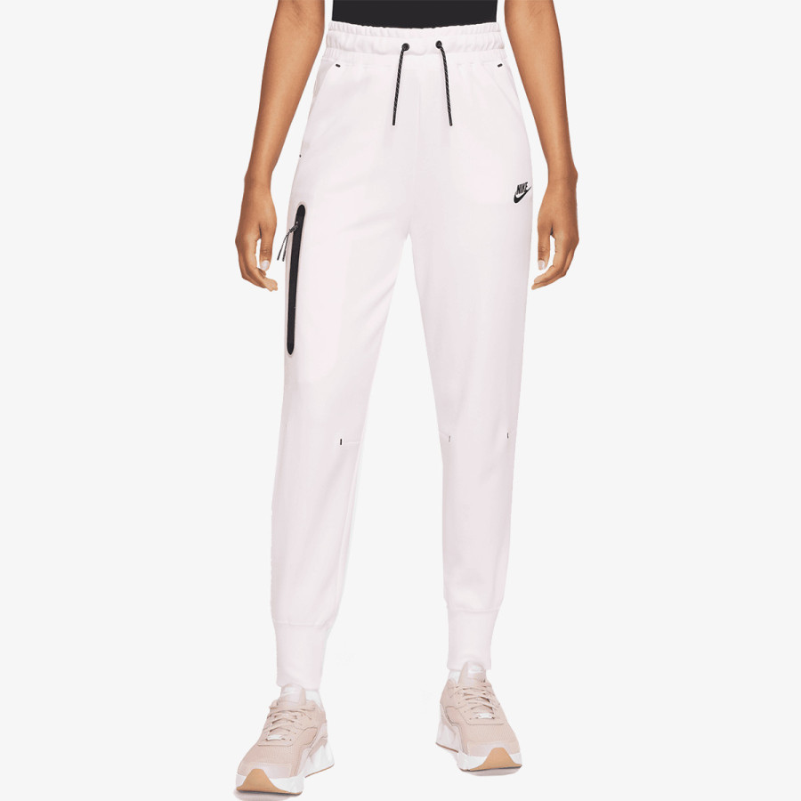 Nike Produkte Sportswear Tech 