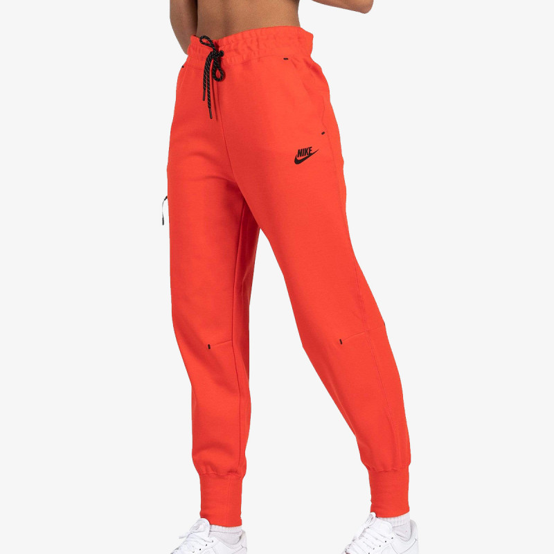 Nike w nsw tch flc new arrivals pant