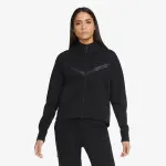 NIKE Bluza Sportswear Tech Windrunner 