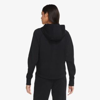 Nike Bluza Sportswear Tech Fleece Windrunner 