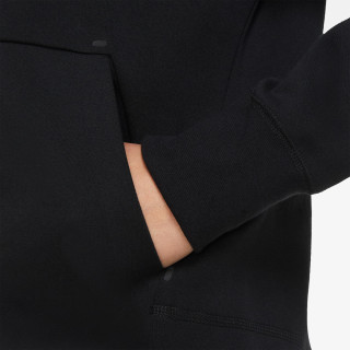 Nike Produkte Sportswear Tech Fleece Windrunner 