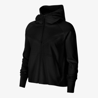 Nike Bluza Sportswear Tech Fleece Windrunner 