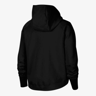 Nike Bluza Sportswear Tech Fleece Windrunner 