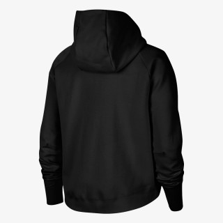 Nike Bluza Sportswear Tech Fleece Windrunner 