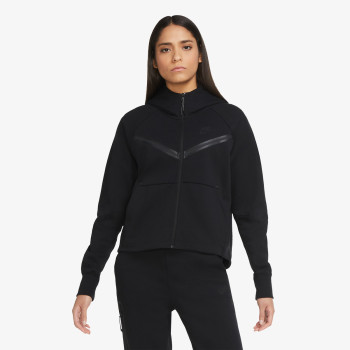 Nike Bluza Sportswear Tech Fleece Windrunner 