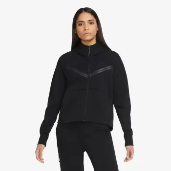 NIKE Bluza Sportswear Tech Windrunner 