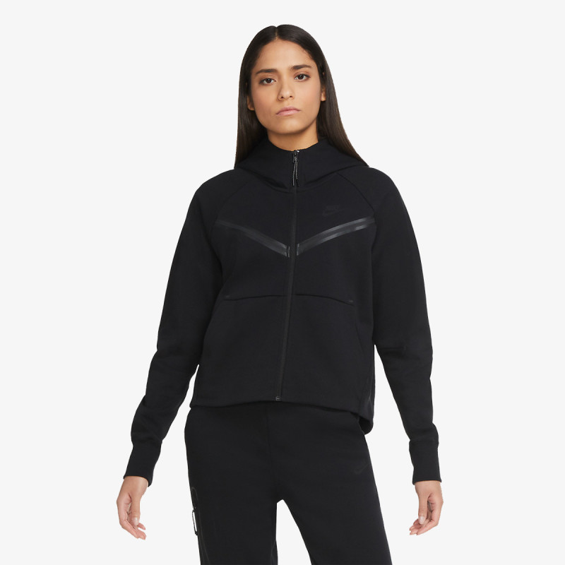 Nike Produkte Sportswear Tech Fleece Windrunner 