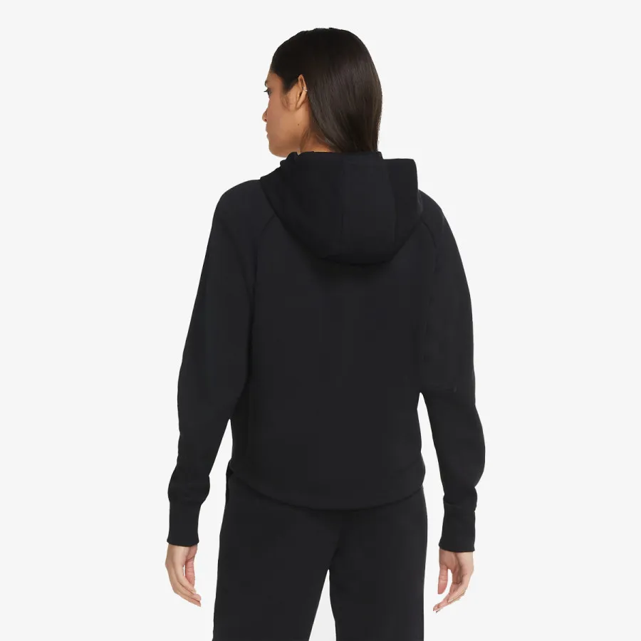 NIKE Bluza Sportswear Tech Windrunner 