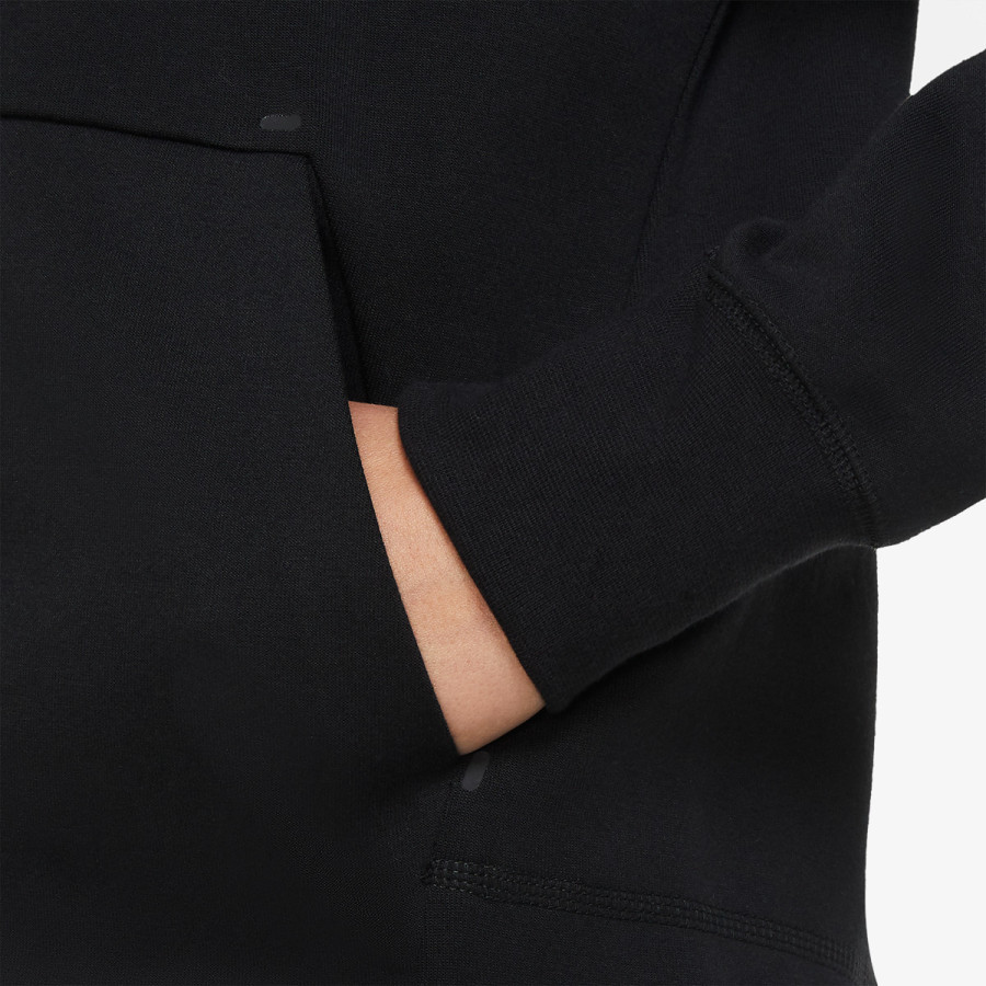Nike Produkte Sportswear Tech Fleece Windrunner 