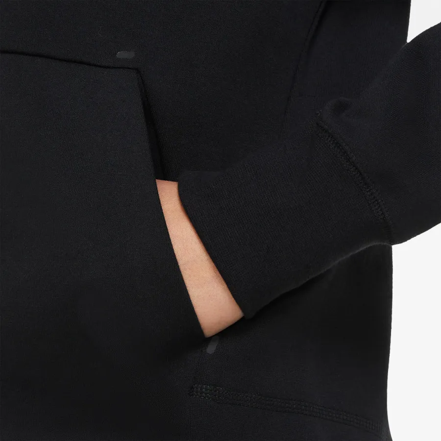 NIKE Bluza Sportswear Tech Windrunner 