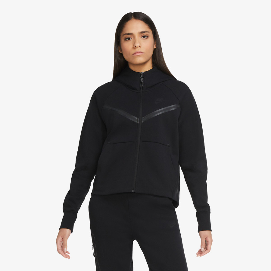 Nike Produkte Sportswear Tech Fleece Windrunner 