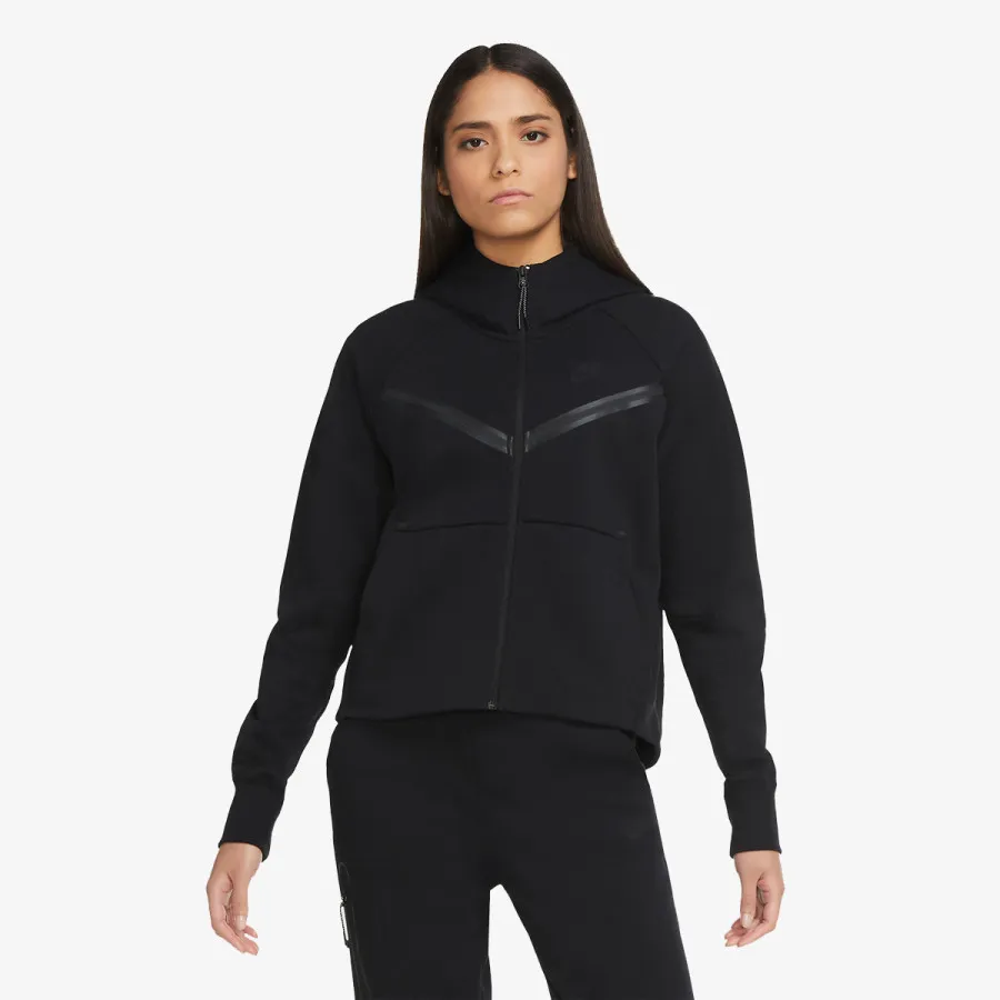NIKE Bluza Sportswear Tech Windrunner 