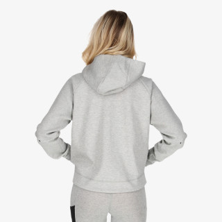 Nike Bluza Sportswear Tech Windrunner 