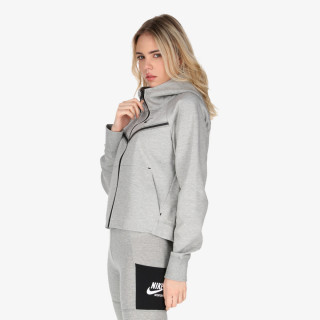 Nike Bluza Sportswear Tech Windrunner 