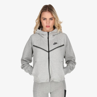 Nike Produkte Sportswear Tech Windrunner 