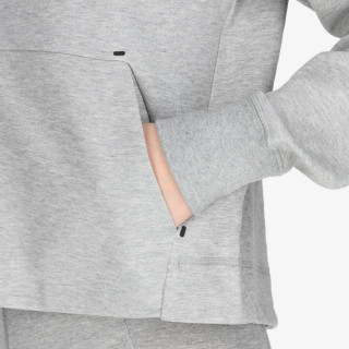 Nike Produkte Sportswear Tech Windrunner 