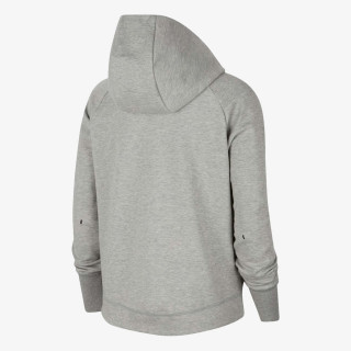 Nike Produkte Sportswear Tech Windrunner 