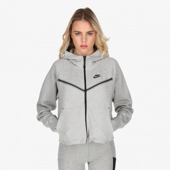 Nike Bluza Sportswear Tech Windrunner 