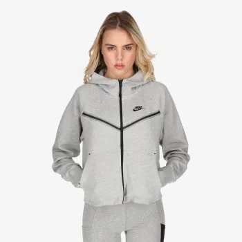 NIKE Bluza Sportswear Tech Windrunner 