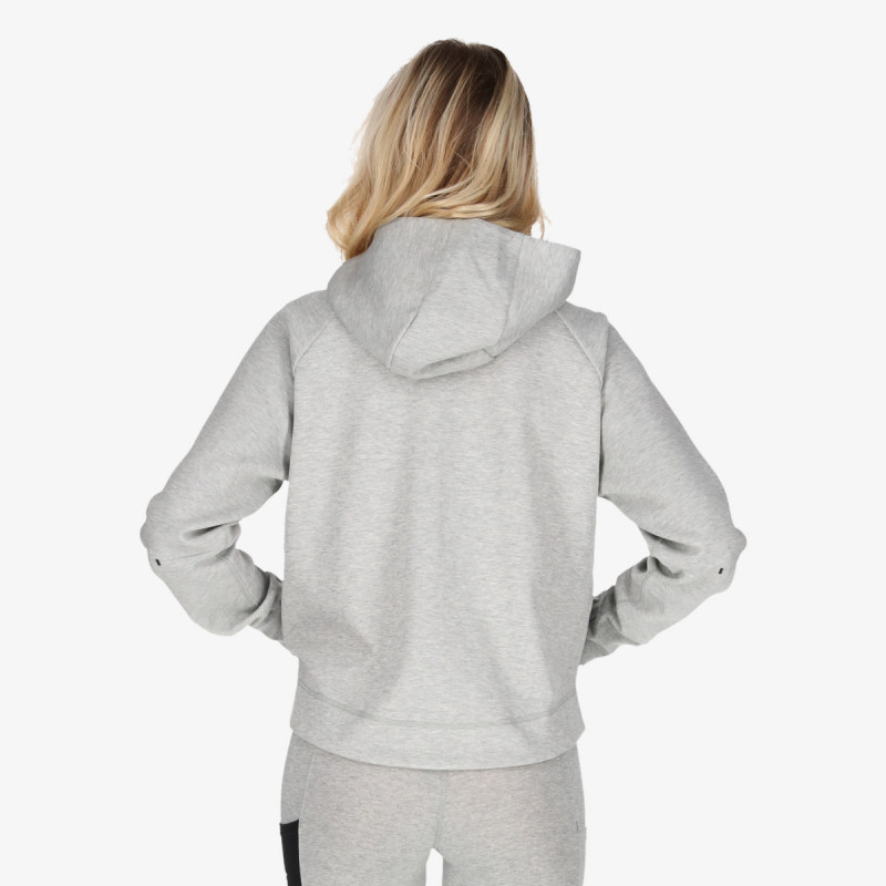 Nike Produkte Sportswear Tech Windrunner 