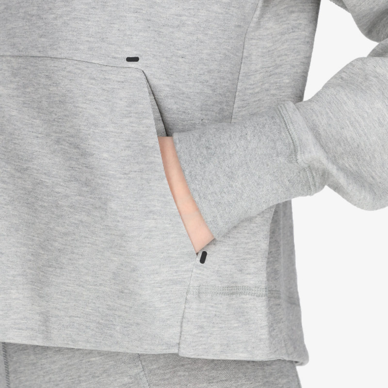 Nike Produkte Sportswear Tech Windrunner 