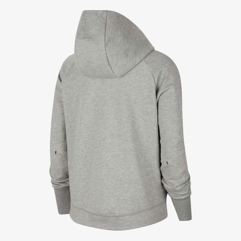 Nike Produkte Sportswear Tech Windrunner 