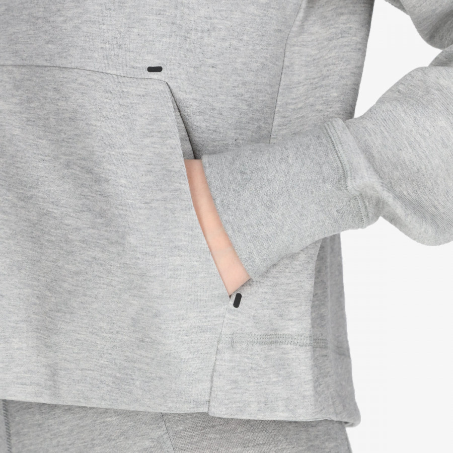 Nike Produkte Sportswear Tech Windrunner 
