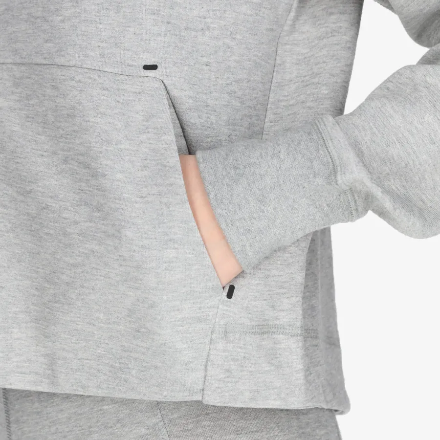 NIKE Bluza Sportswear Tech Windrunner 