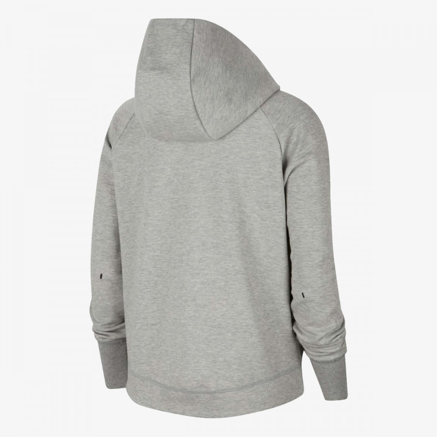 Nike Produkte Sportswear Tech Windrunner 