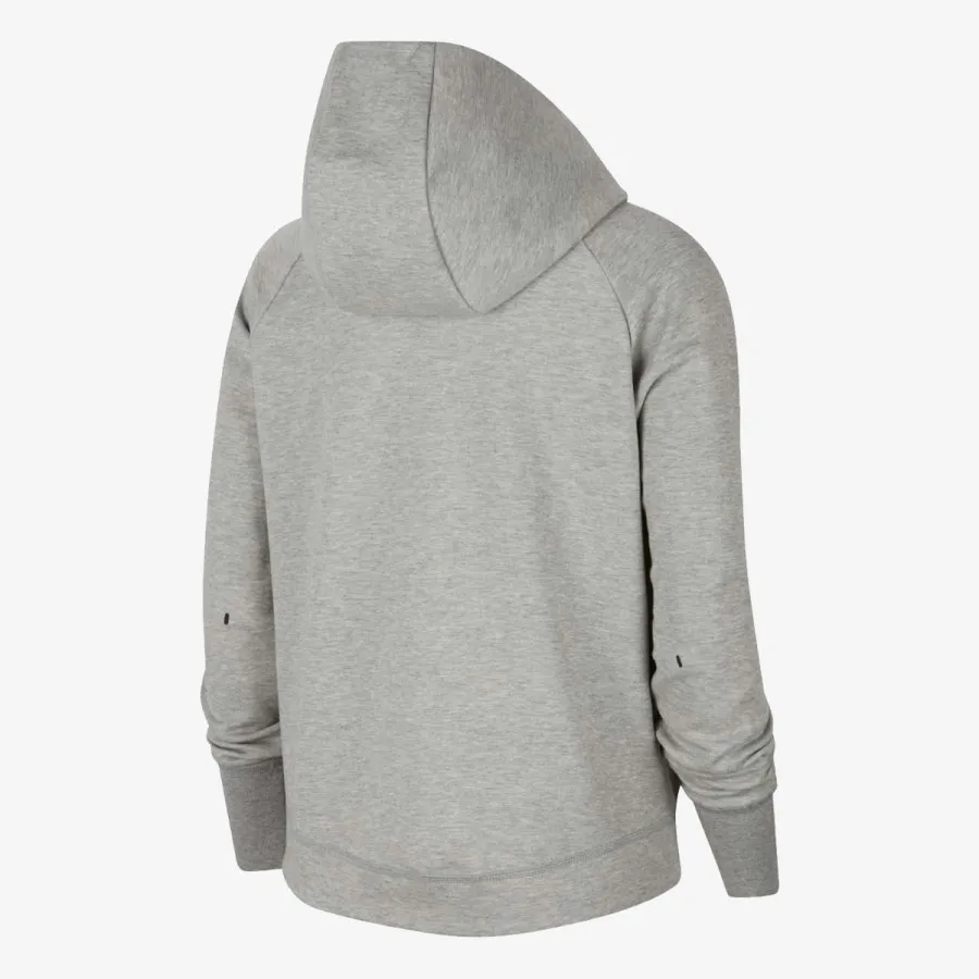 NIKE Bluza Sportswear Tech Windrunner 