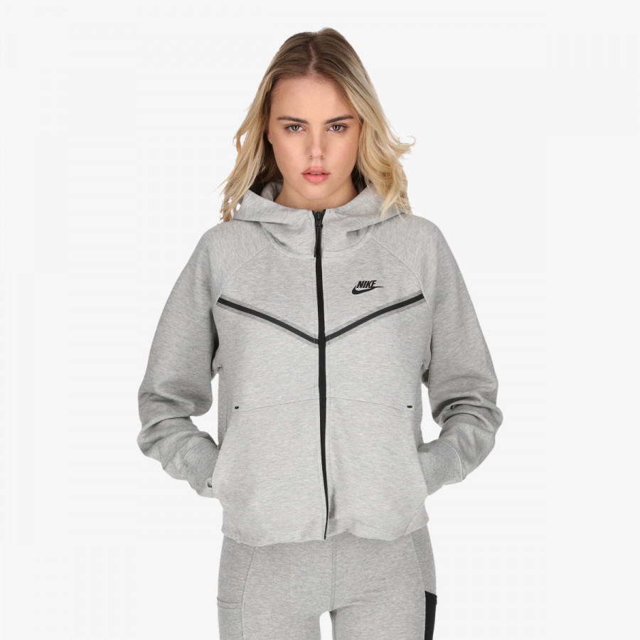 Nike Produkte Sportswear Tech Windrunner 