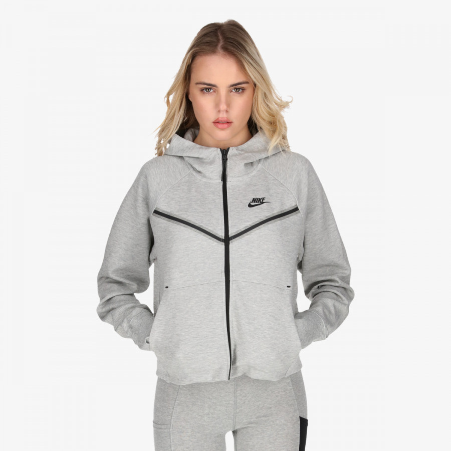 Nike Bluza Sportswear Tech Windrunner 