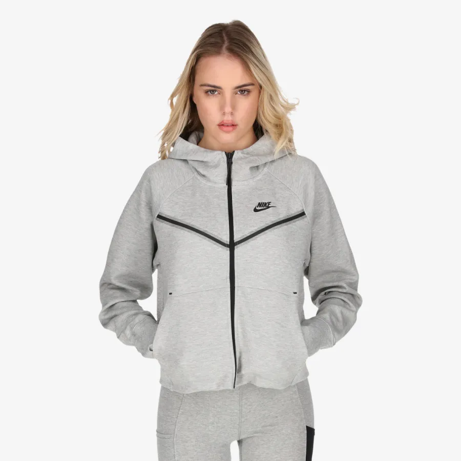 NIKE Bluza Sportswear Tech Windrunner 