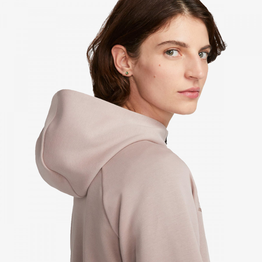 Nike Produkte Sportswear Tech Fleece Windrunner 