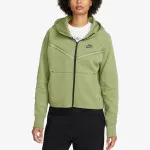 NIKE Bluza Sportswear Tech 