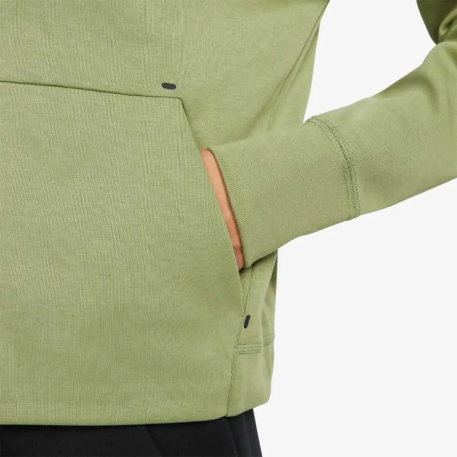 NIKE Bluza Sportswear Tech 