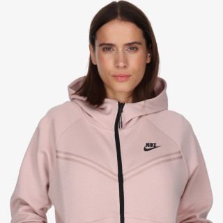 Nike Bluza Sportswear Tech Windrunner 