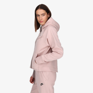 Nike Bluza Sportswear Tech Windrunner 