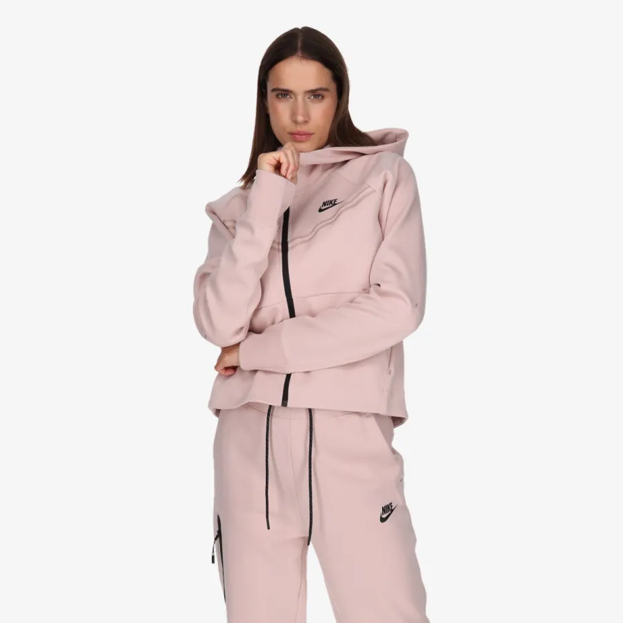 NIKE Bluza Sportswear Tech Windrunner 