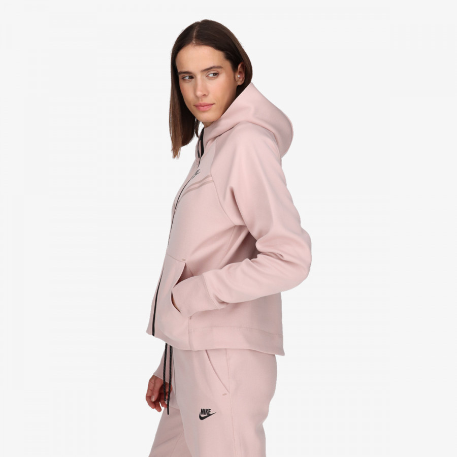 Nike Bluza Sportswear Tech Windrunner 