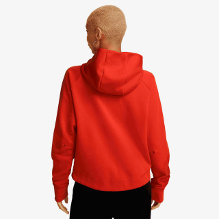 Nike Produkte Sportswear Tech Windrunner 