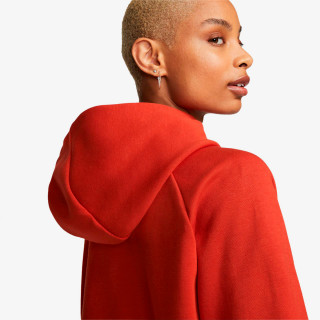 Nike Produkte Sportswear Tech Windrunner 