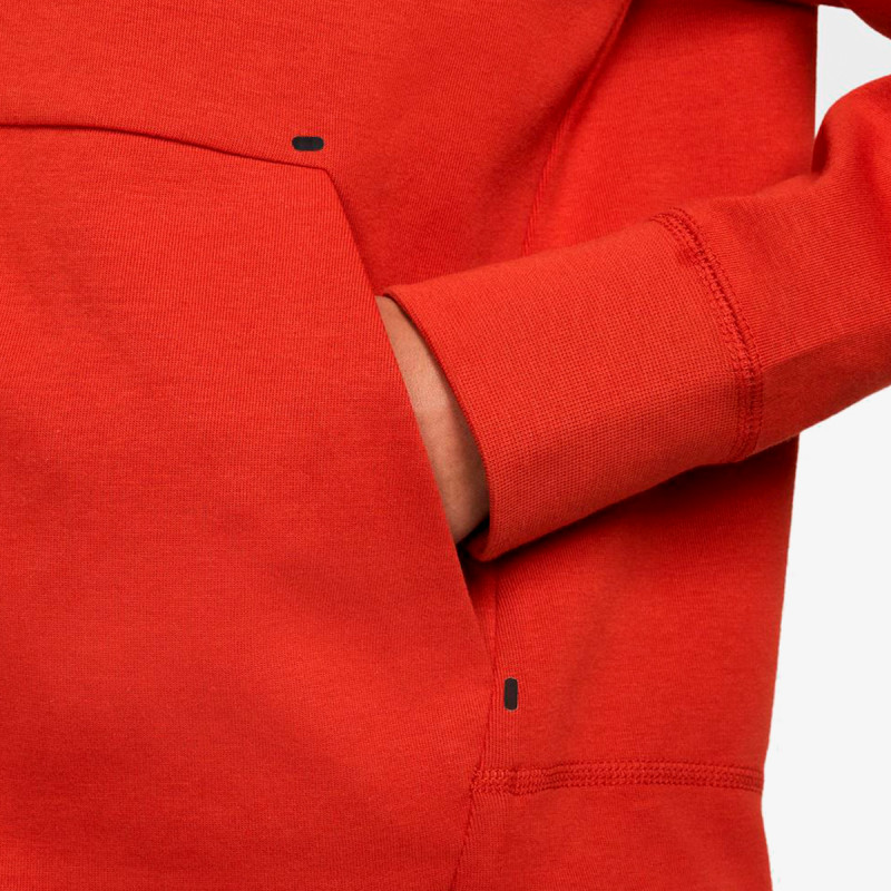 Nike Produkte Sportswear Tech Windrunner 