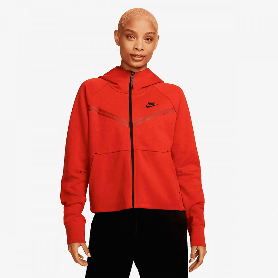 Nike Bluza Sportswear Tech Windrunner 